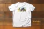 Camiseta sin mangas - Araçari de pico rayado-02 en internet