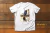 Camiseta Oversized - Chora-chuva-preto-01F en internet