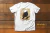 Camiseta Oversized - Freirinha-02F na internet
