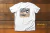 Premium Line T-Shirt - Pied Lapwing-02F on internet