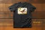 Camiseta Oversized - Araçari-castanho-02F na internet