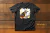 Premium Line T-Shirt - Chestnut-eared Aracari-022F on internet