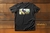 Camiseta Linha Premium - Araçari-de-bico-riscado-03M na internet