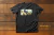 Camiseta Oversized - Araçari-de-bico-riscado-03M na internet