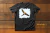 Traditional Line T-Shirt - Blue-and-yellow Macaw-01M on internet