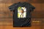 Camiseta Linha Premium - Ariramba-de-cauda-ruiva-02M na internet