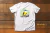 Camiseta Linha Tradicional - Bem-te-vi-01M na internet