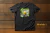 Premium Line T-Shirt - Bananaquit-04M - rascher