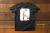 Camiseta Oversized - Canário-da-terra-02F na internet