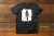 Camiseta Linha Premium - Curió-01M na internet