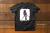 Oversized T-Shirt - Chestnut-bellied Seed-Finch-02F on internet