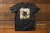 Camiseta Linha Premium - Freirinha-01F na internet