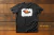 Camiseta Línea Premium - Jaçanã-01F en internet