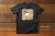 Tank Top - Pied Lapwing-01 on internet