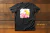 Camiseta Oversized - Periquito de encuentro amarillo-01F en internet