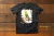 Camiseta Linha Premium - Periquito-de-encontro-amarelo-02M na internet
