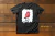 Camiseta sin mangas - Príncipe-01 - rascher