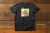 Cropped - Rolinha-roxa-01 - rascher