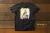 Camiseta Linha Premium - Sabiá-barranco-01M - rascher