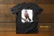 Traditional Line T-Shirt - Rufous-bellied Thrush-01F - rascher