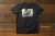 Camiseta Linha Premium - Saíra-amarela-01M - rascher