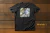 Oversized T-shirt - Sayaca Tanager-01M - rascher