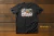 Camiseta Linha Tradicional - Saracura-três-potes-01F - rascher