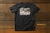 Camiseta Linha Tradicional - Saracura-três-potes-01M - rascher