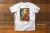 Camiseta Oversized - Arara-canindé-03F - rascher