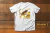 Camiseta Linha Premium - Araçari-castanho-01M - rascher