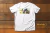 Camiseta sin mangas - Araçari de pico rayado-02 - rascher