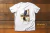 Camiseta Oversized - Chora-chuva-preto-01F - rascher