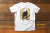 Camiseta Línea Premium - Freirinha-02F - rascher
