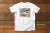 Premium Line T-Shirt - Pied Lapwing-02F - rascher