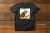 Premium Line T-Shirt - Chestnut-eared Aracari-022F - rascher