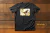Camiseta Oversized - Araçari-castanho-02F - rascher