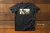 Camiseta Oversized - Araçari-de-bico-riscado-03M - rascher