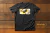 Cropped - Lettered Aracari-04 - rascher