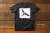 Traditional Line T-Shirt - Blue-and-yellow Macaw-01M - rascher