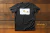 Camiseta Línea Tradicional - Guacamayo Canindé-02M - rascher