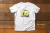 Camiseta Linha Tradicional - Bem-te-vi-01M - rascher