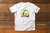 Camiseta Linha Premium - Bem-te-vi-01F - rascher