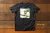 Cropped - Cambacica-01 - rascher