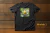 Premium Line T-Shirt - Bananaquit-04M - online store