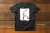 Camiseta Oversized - Canário-da-terra-02M - rascher
