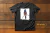 Camiseta Linha Premium - Curió-01M - rascher