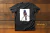 Oversized T-Shirt - Chestnut-bellied Seed-Finch-02F - rascher
