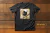 Camiseta Linha Premium - Freirinha-01F - rascher