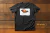Tank Top - Wattled Jacana-01 - rascher