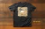 Cropped - Mexeriqueira-01 - rascher